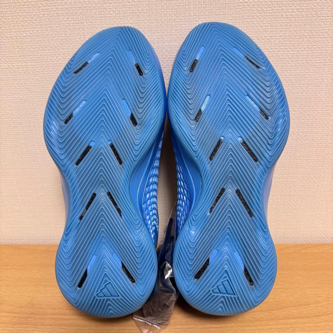 シューズ(男性用) adidas AE1 Low \"Blue Burst\"