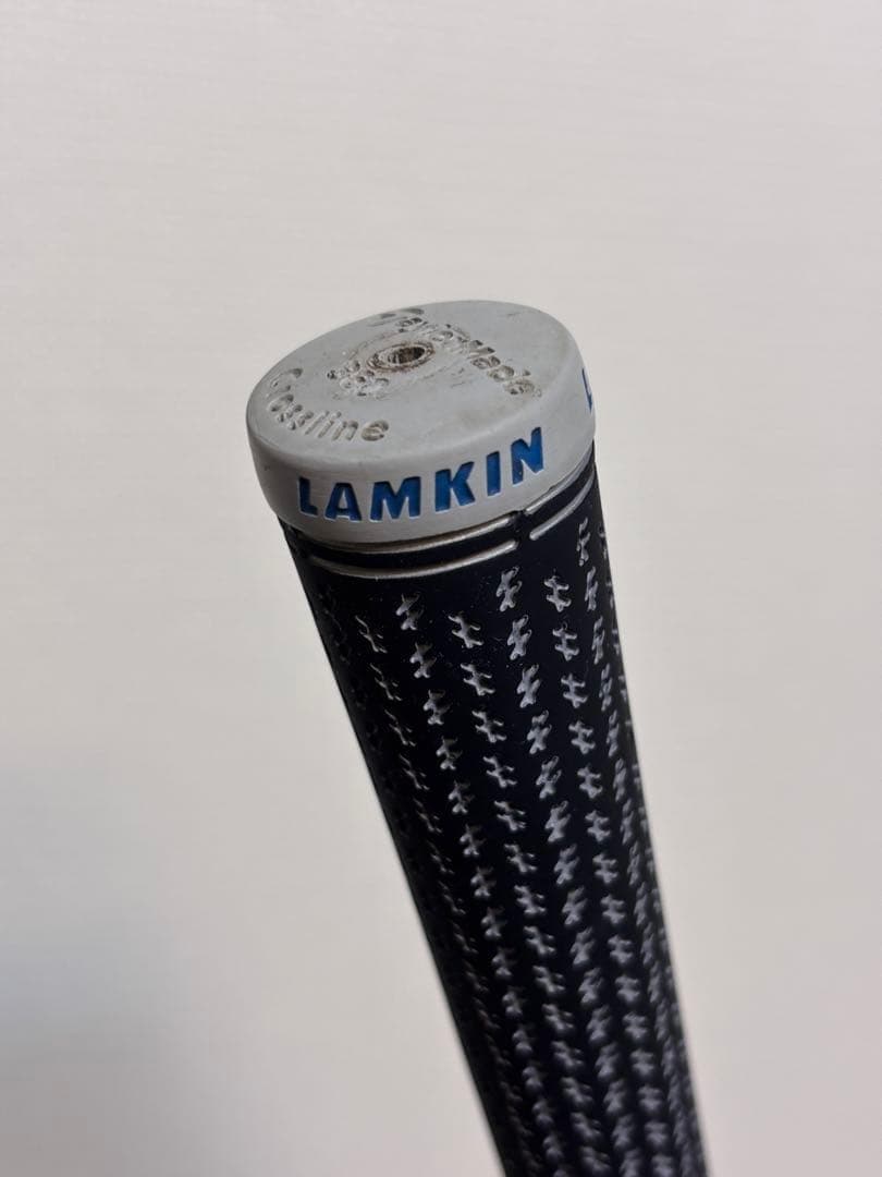 Diamana ZF 60 S ドライバー用シャフト 45インチ