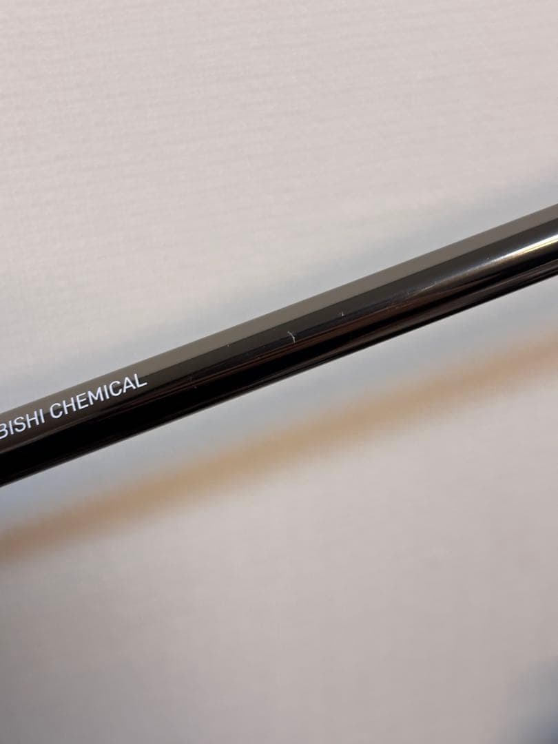 Diamana ZF 60 S ドライバー用シャフト 45インチ