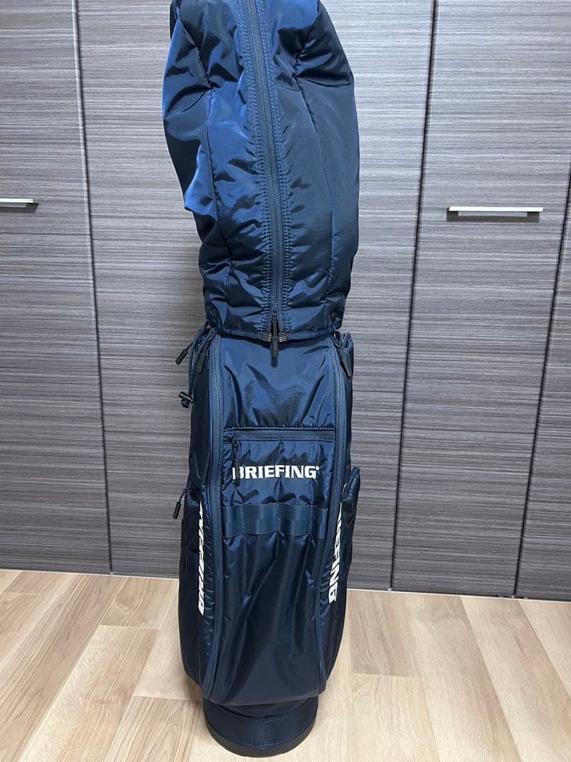 YAMAHA impress UD+2 LADIESゴルフクラブセット　右利き用