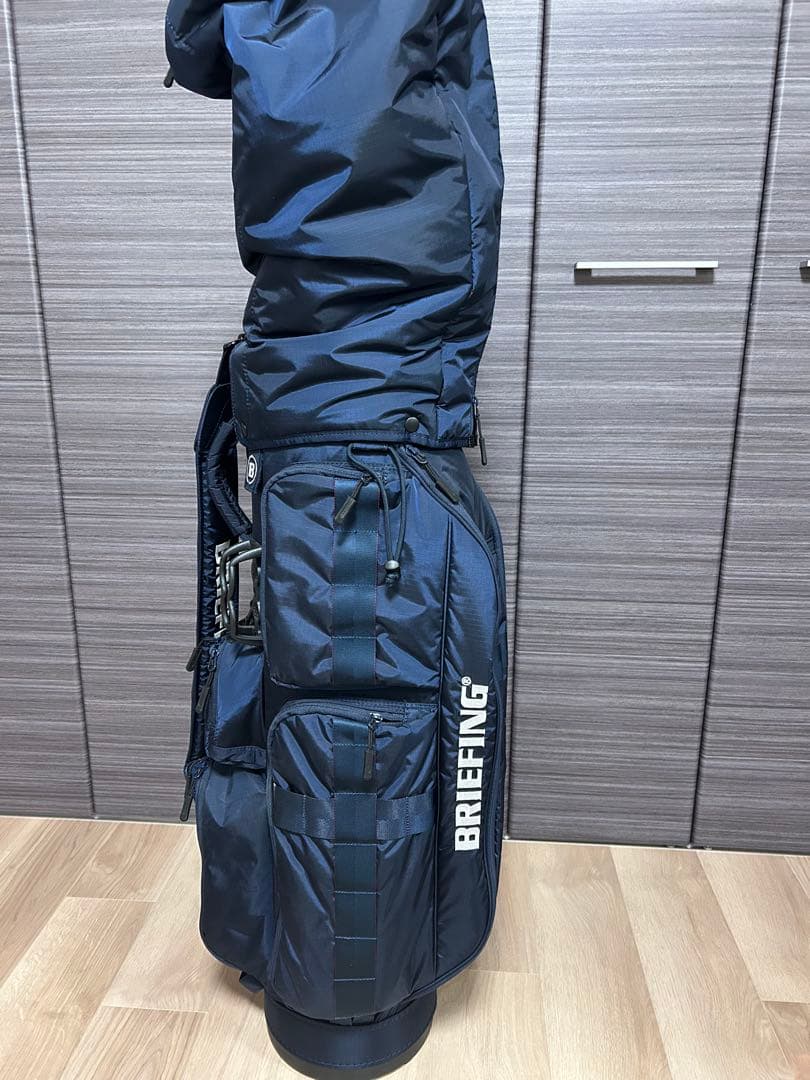 YAMAHA impress UD+2 LADIESゴルフクラブセット　右利き用
