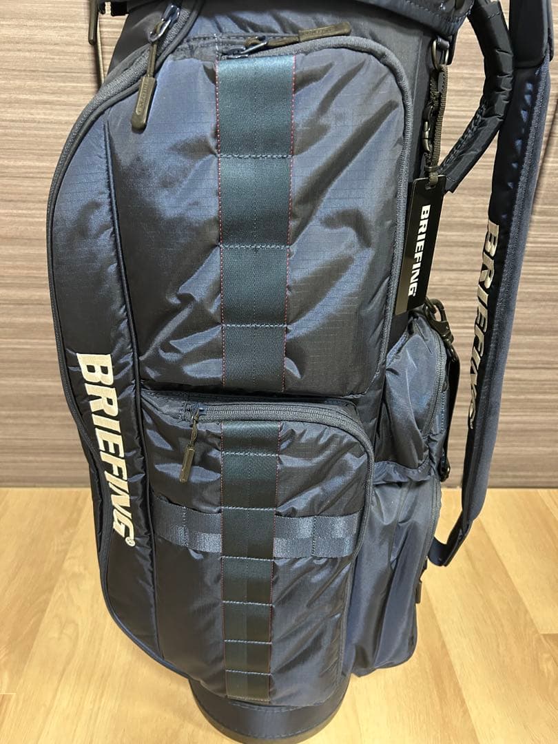 YAMAHA impress UD+2 LADIESゴルフクラブセット　右利き用