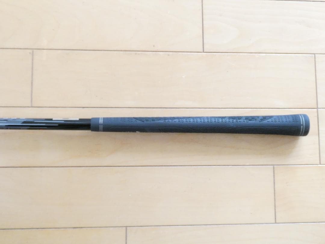 HONMA ツアーワールドGS 3番 7番フェアウェイウッド 16.5度 21度