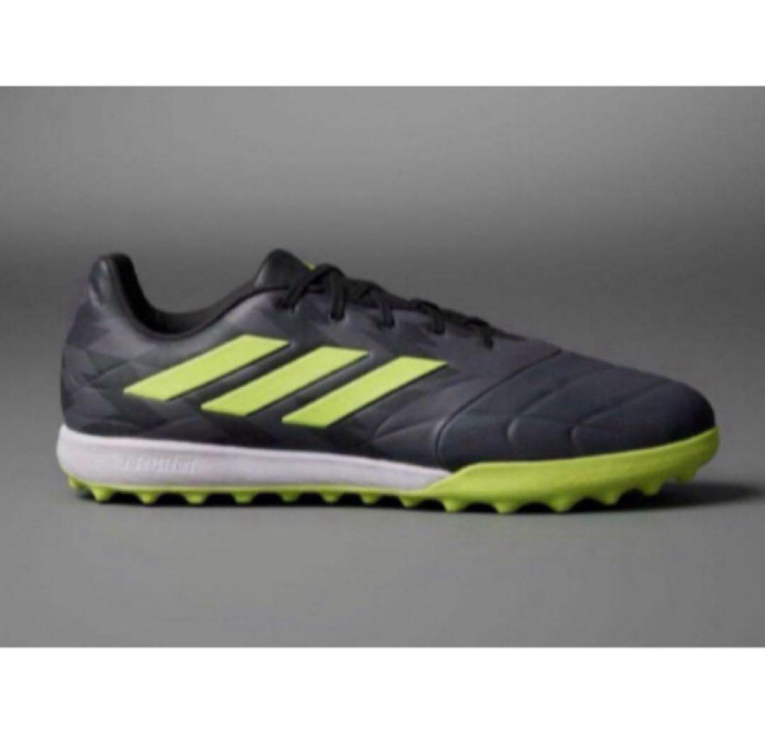 送料無料 新品 adidas COPA PURE INJ.3 TF 27