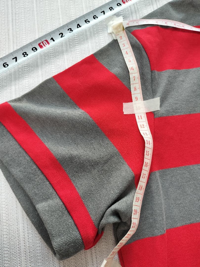 Munsingwear マンシングウェア 半袖フード付きトップス ゴルフウェア