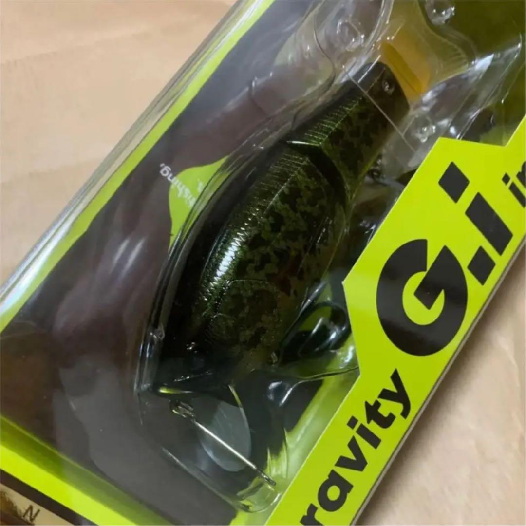 レイドジャパン ダッジ　G.I. バスカラー　新品