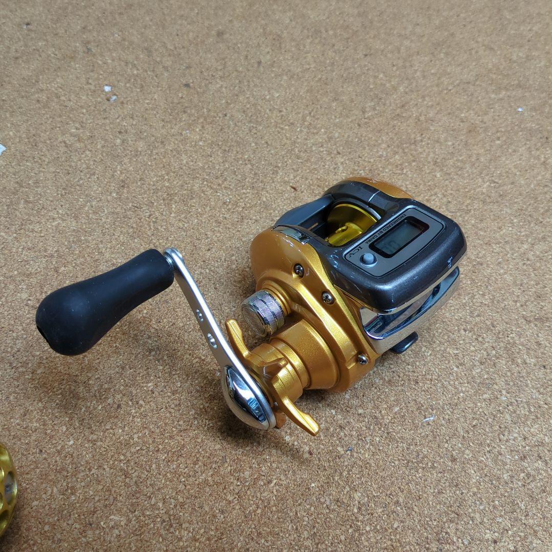 イッツICV150R オマケつき