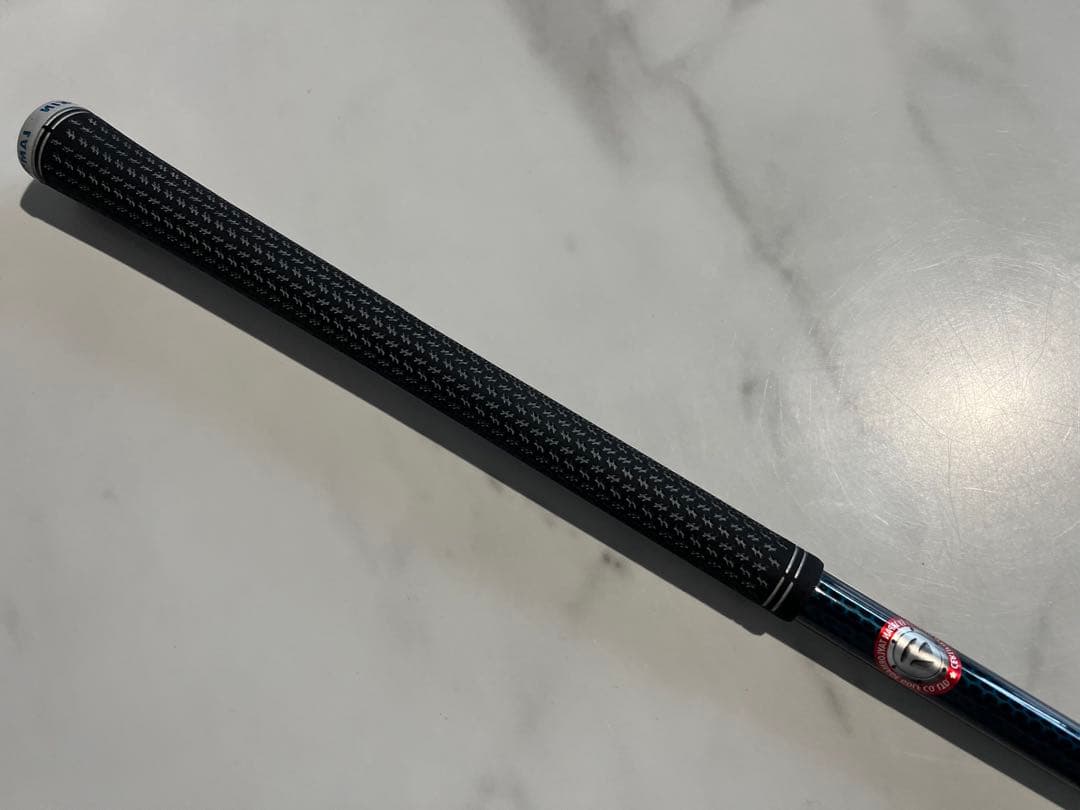 TaylorMade テーラーメイドSIM2 MAX-D 1W & 5W セット