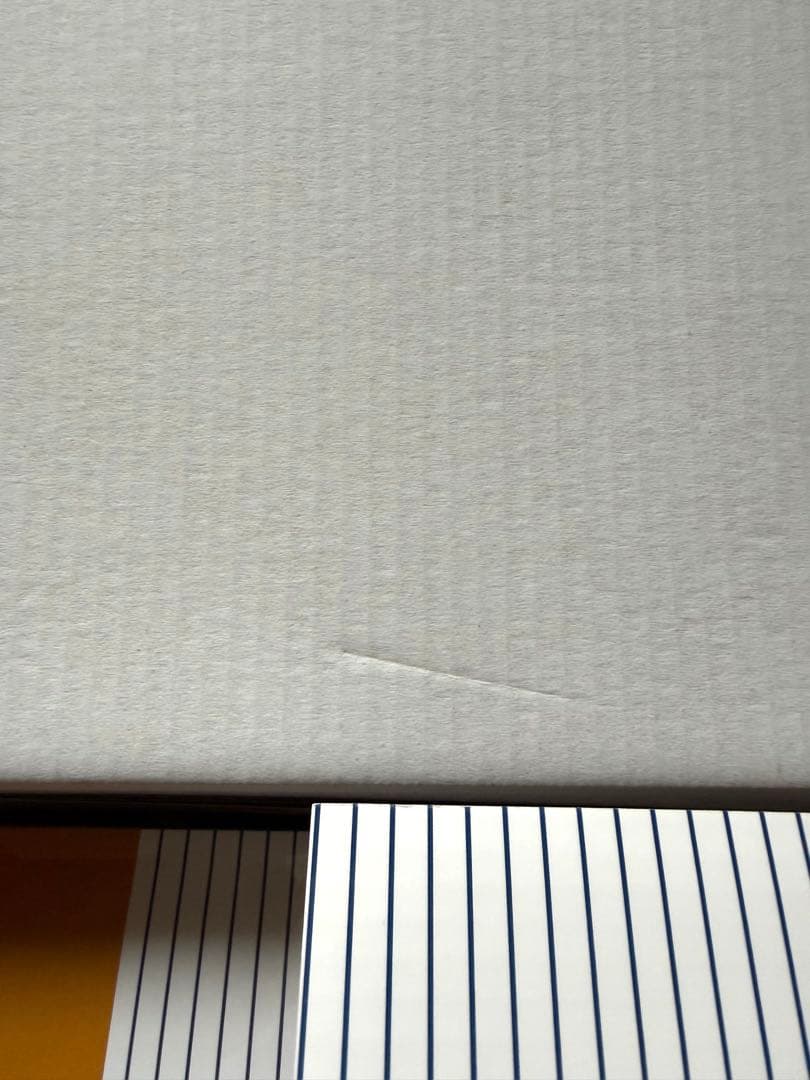 MAZZEL Moment Box 2026 ANIMAZZEL セット