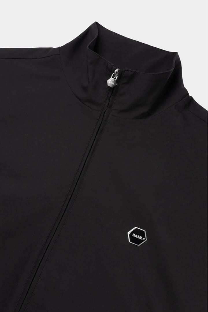 【大特価】HEX-SERIES BADGE上下セット特価