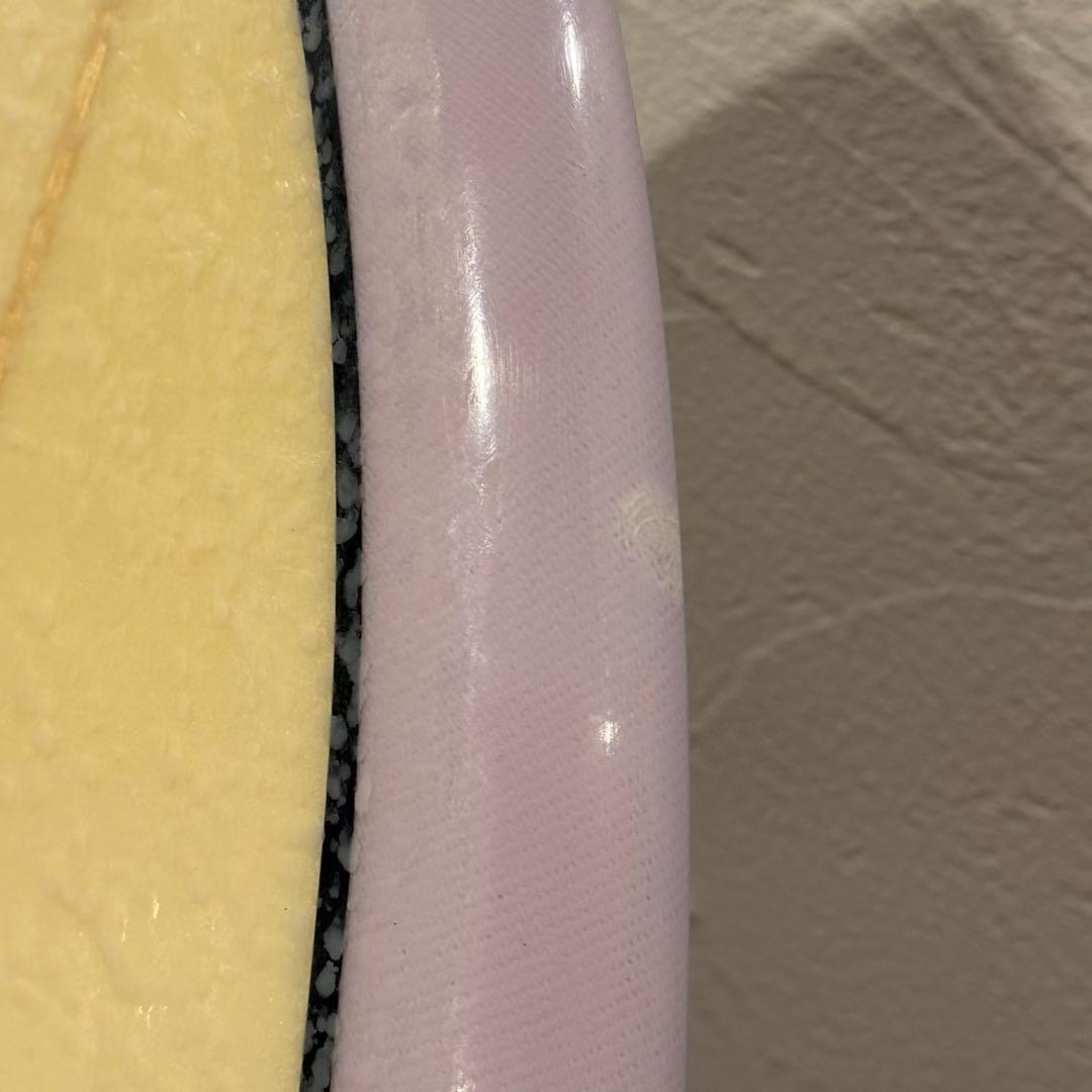CHANNEL S ロブマチャド6.5ft(フィン付)
