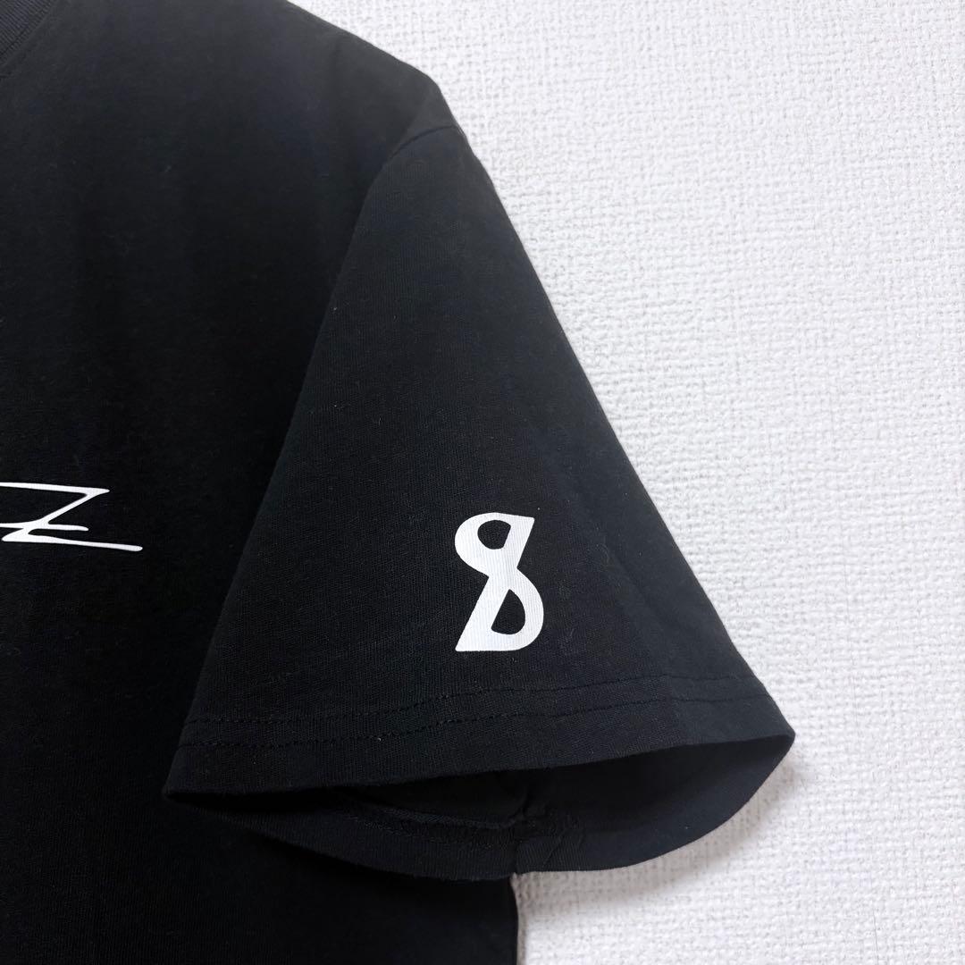 タイプロTシャツ　timelesz project Tシャツ Mサイズ