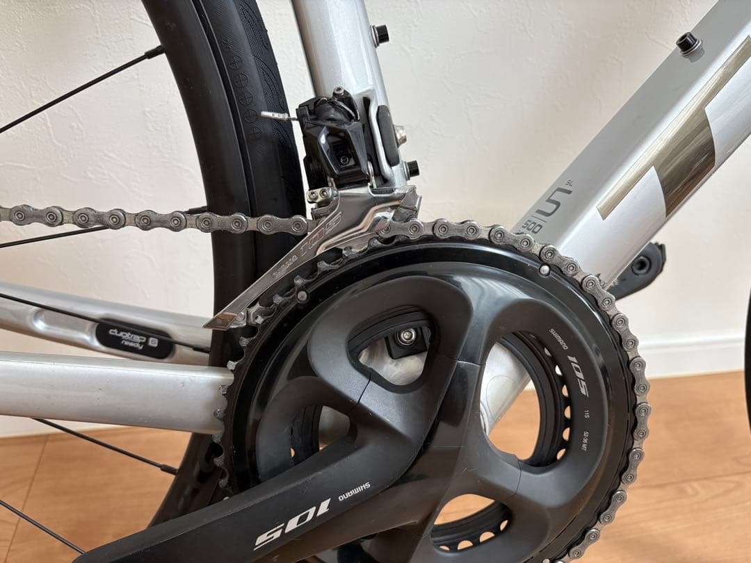 TREK　Émonda SL 5 2021