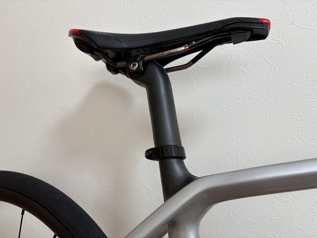 TREK　Émonda SL 5 2021