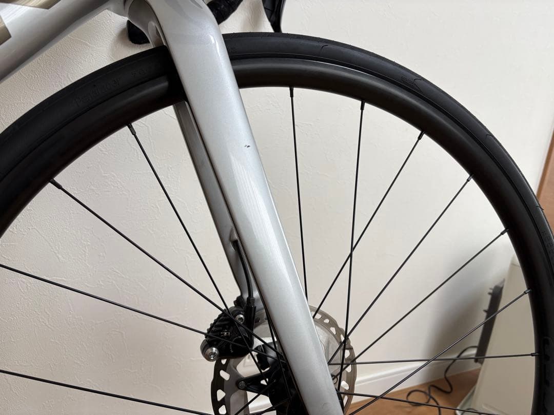 TREK　Émonda SL 5 2021