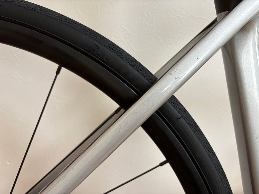 TREK　Émonda SL 5 2021