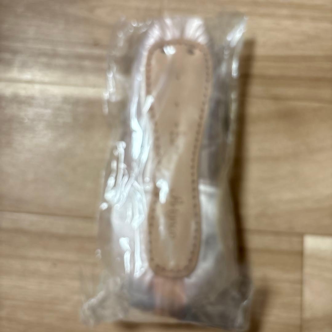アヴィニョン　アビニヨン　Kサイズ ピンク　新品
