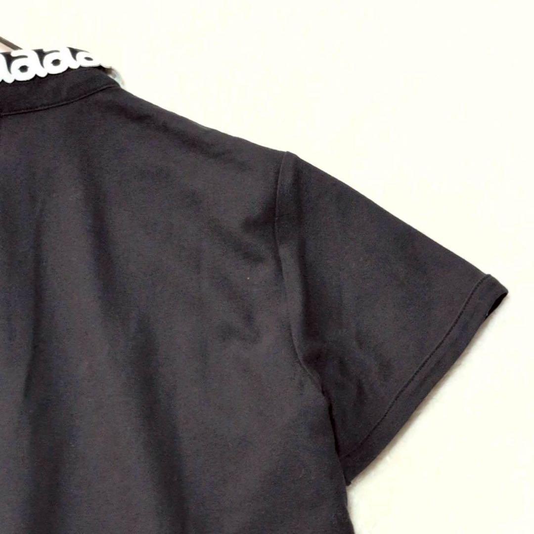 【美品】アルチビオ archivio ゴルフウェア ポロシャツ スポーツ 38
