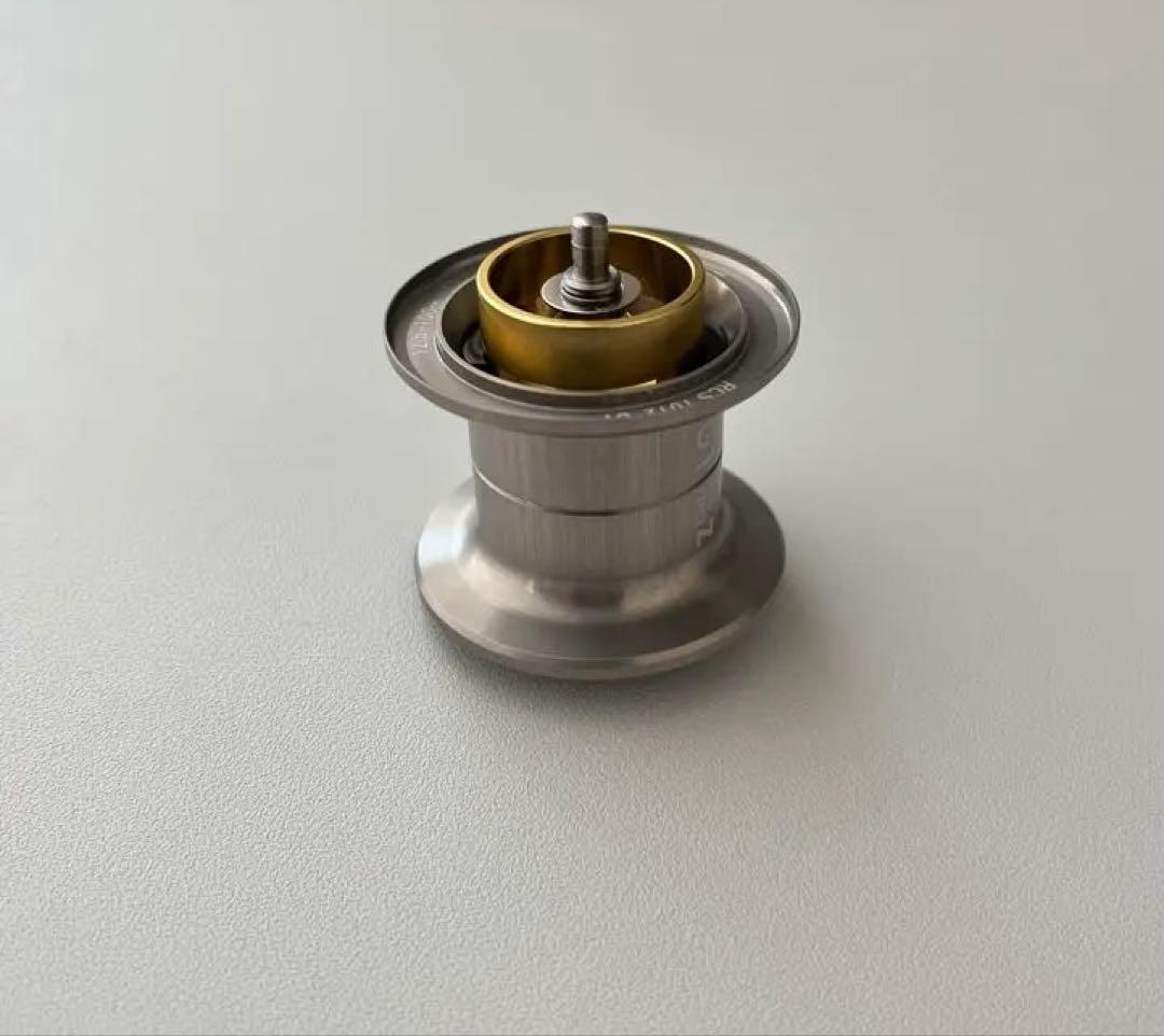 DAIWA RCS 1012 G1 スプール