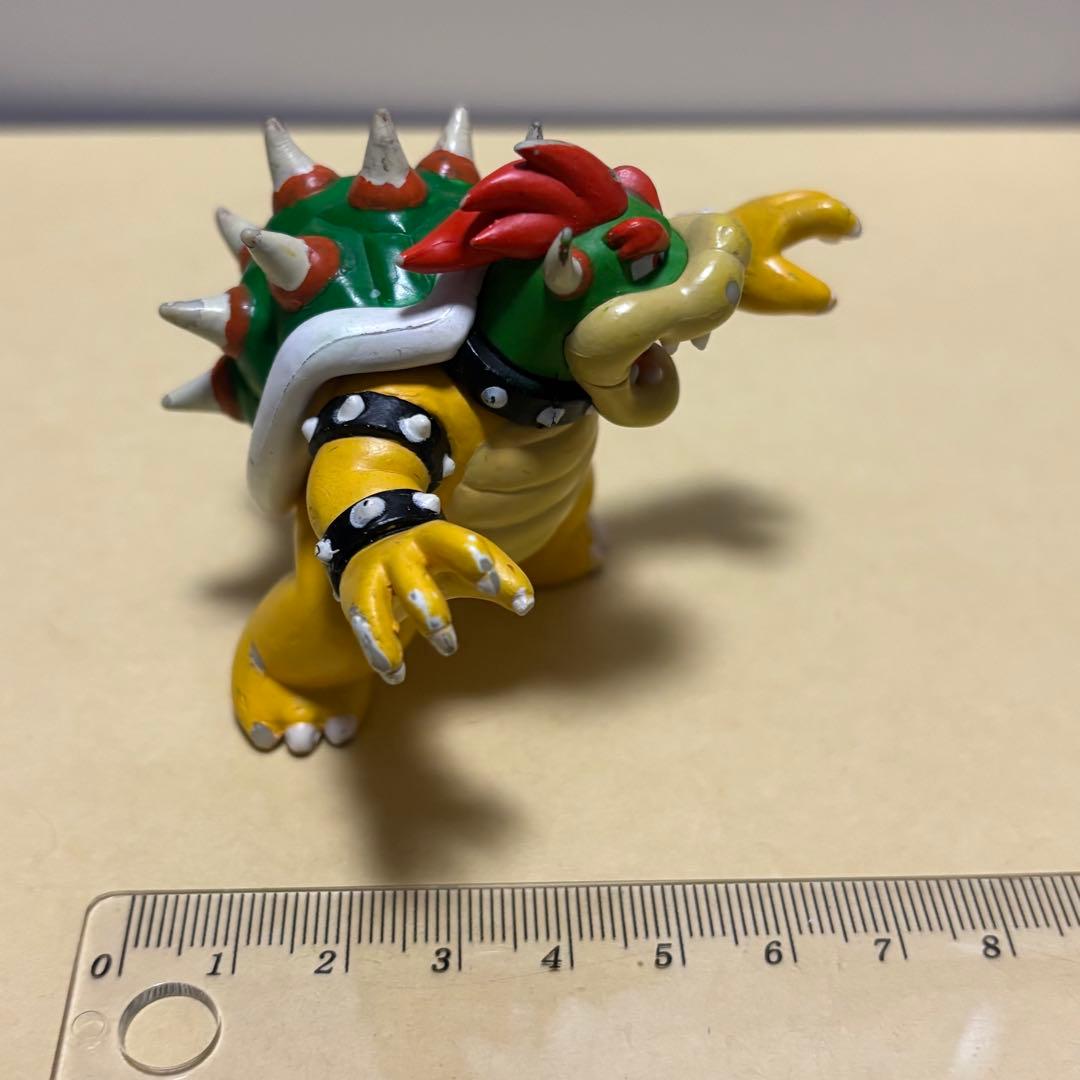 クッパ