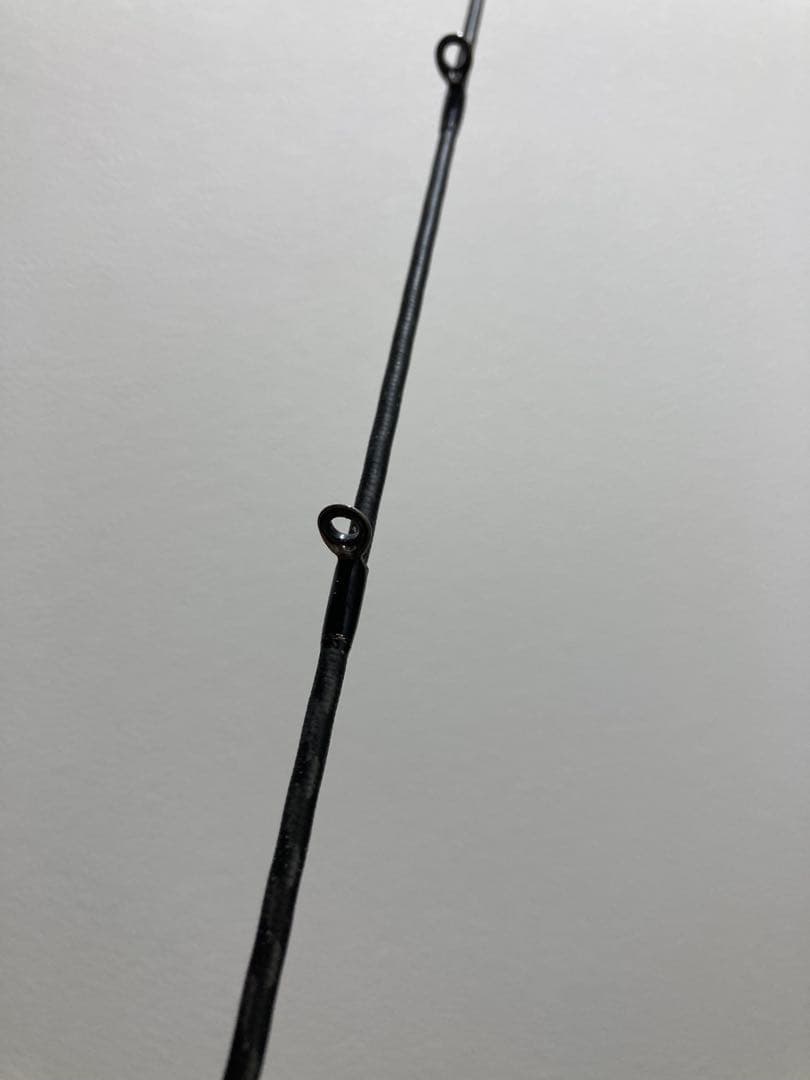 オシアジガー∞モーティブB610-2+