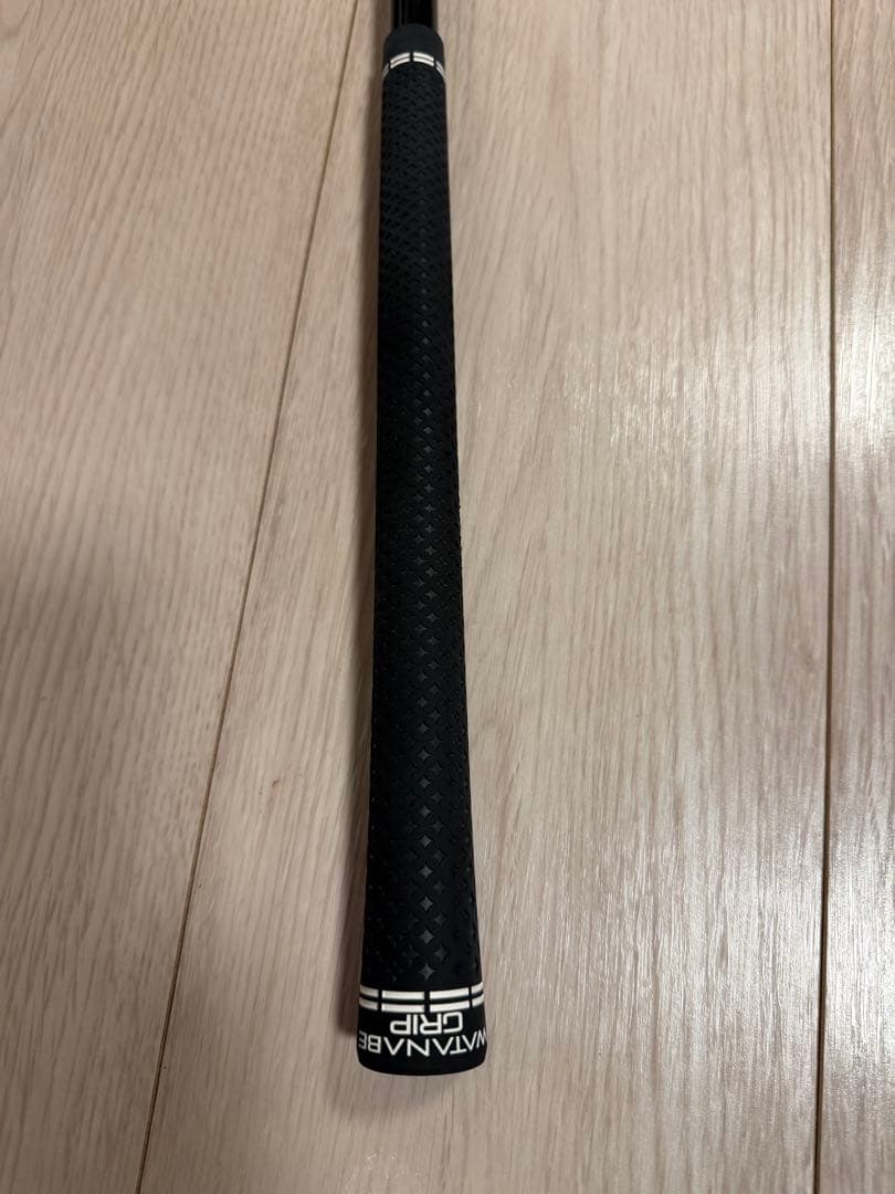 Mizuno JPX One select ドライバー 9.0° NX Gold