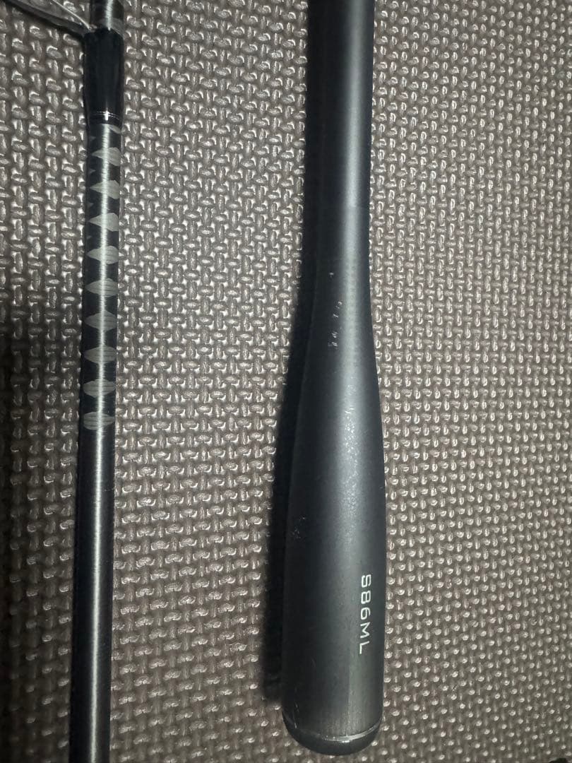 23ディアルーナ　86ML