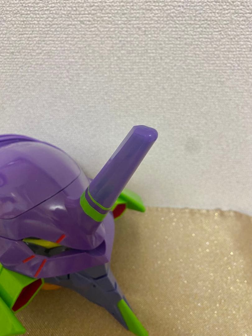 エヴァ初号機 ポップコーンバケット ストラップ付き