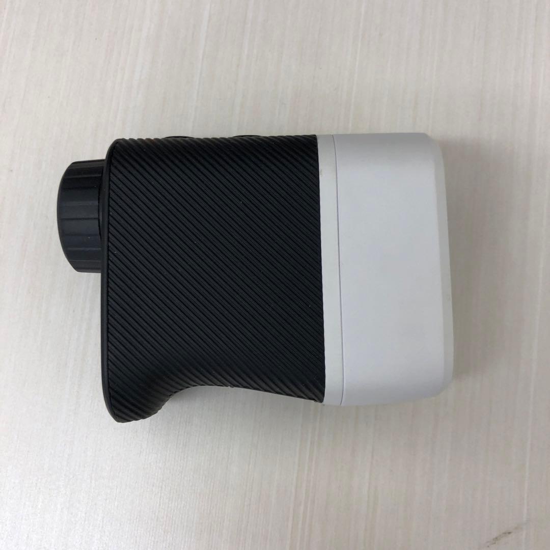 volvik ボルビック　V2 レーザー距離計