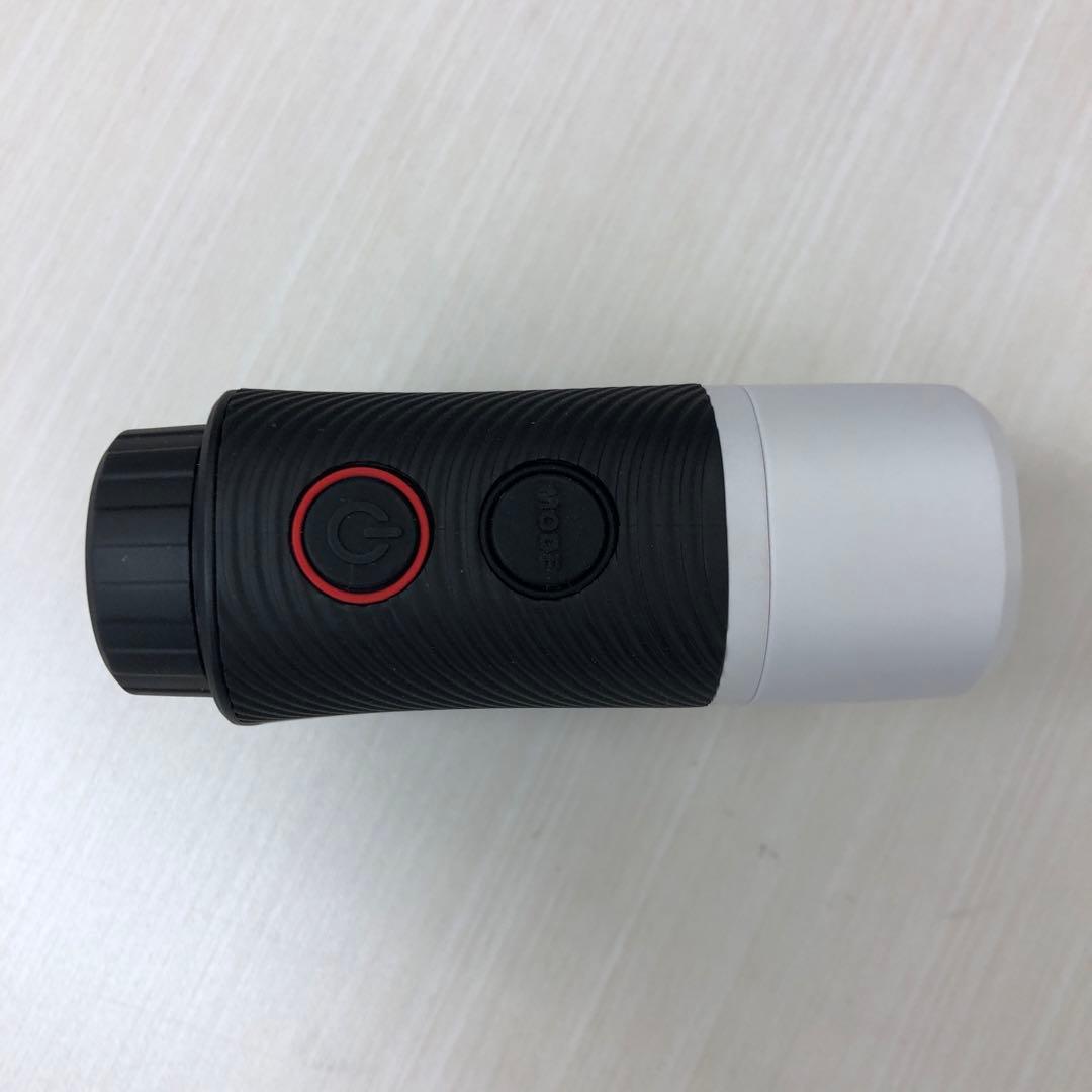 volvik ボルビック　V2 レーザー距離計