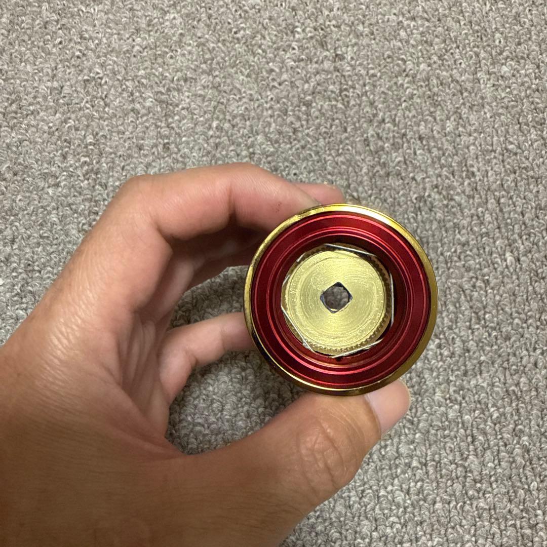 リール Daiwa exist