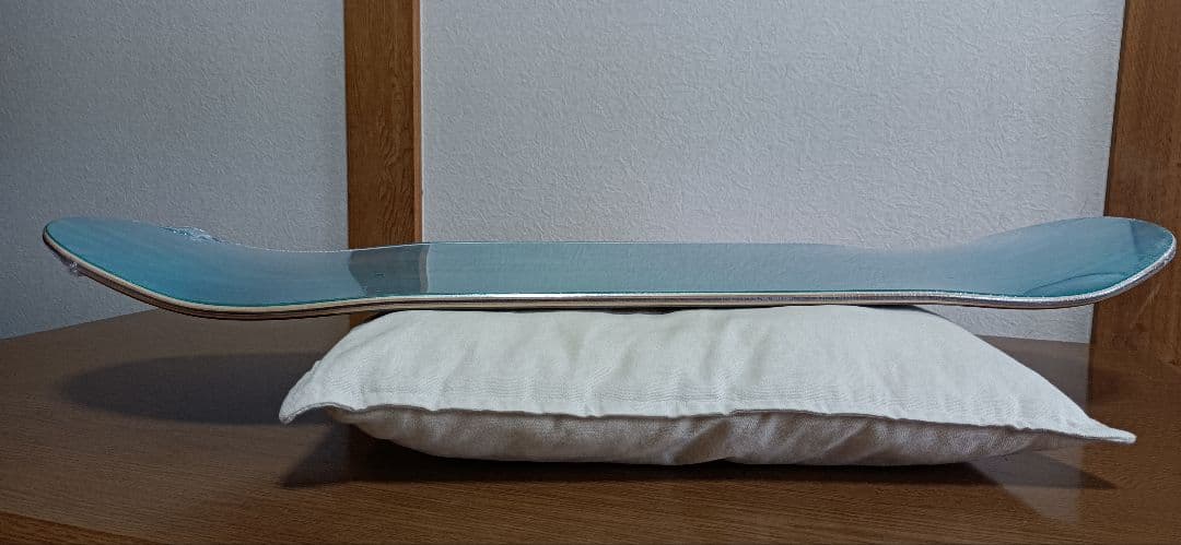 オールドスクールデッキ新品