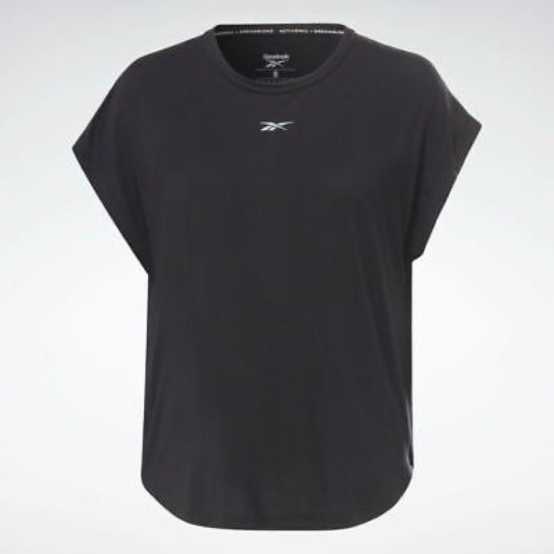 ★激レア★新品タグ付き【2022年春夏新作】 BODYJAM100 記念Tシャツ