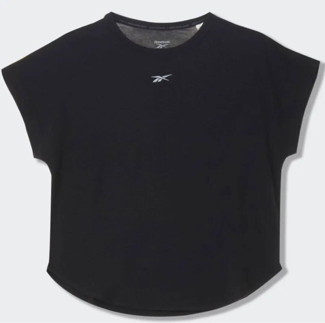 ★激レア★新品タグ付き【2022年春夏新作】 BODYJAM100 記念Tシャツ