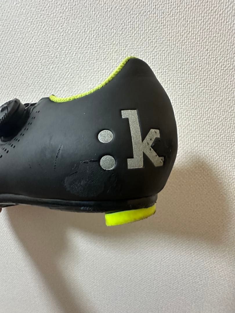 fi'zi:k R4 SPD-SLビンディングシューズ 26.5cm