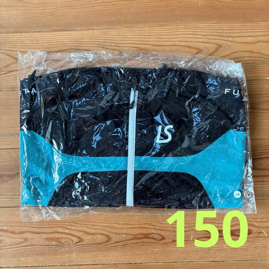 お値下げ☆ ルースイソンブラ　ジャケット　150