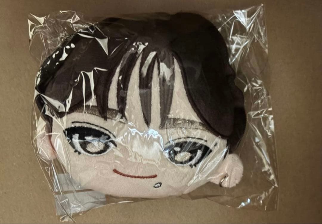 アイドル maa