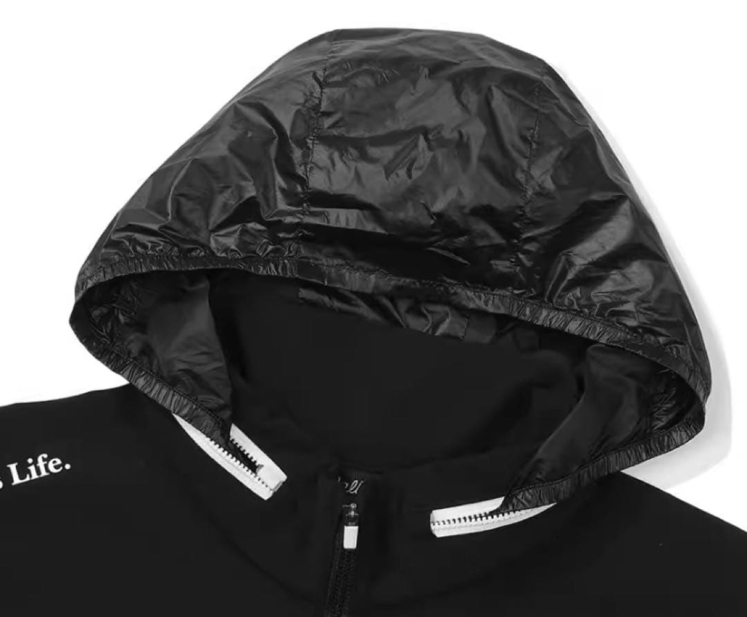 Malbon ゴルフ セットアップ メンズ 半袖トップス＋ショートパンツ春夏