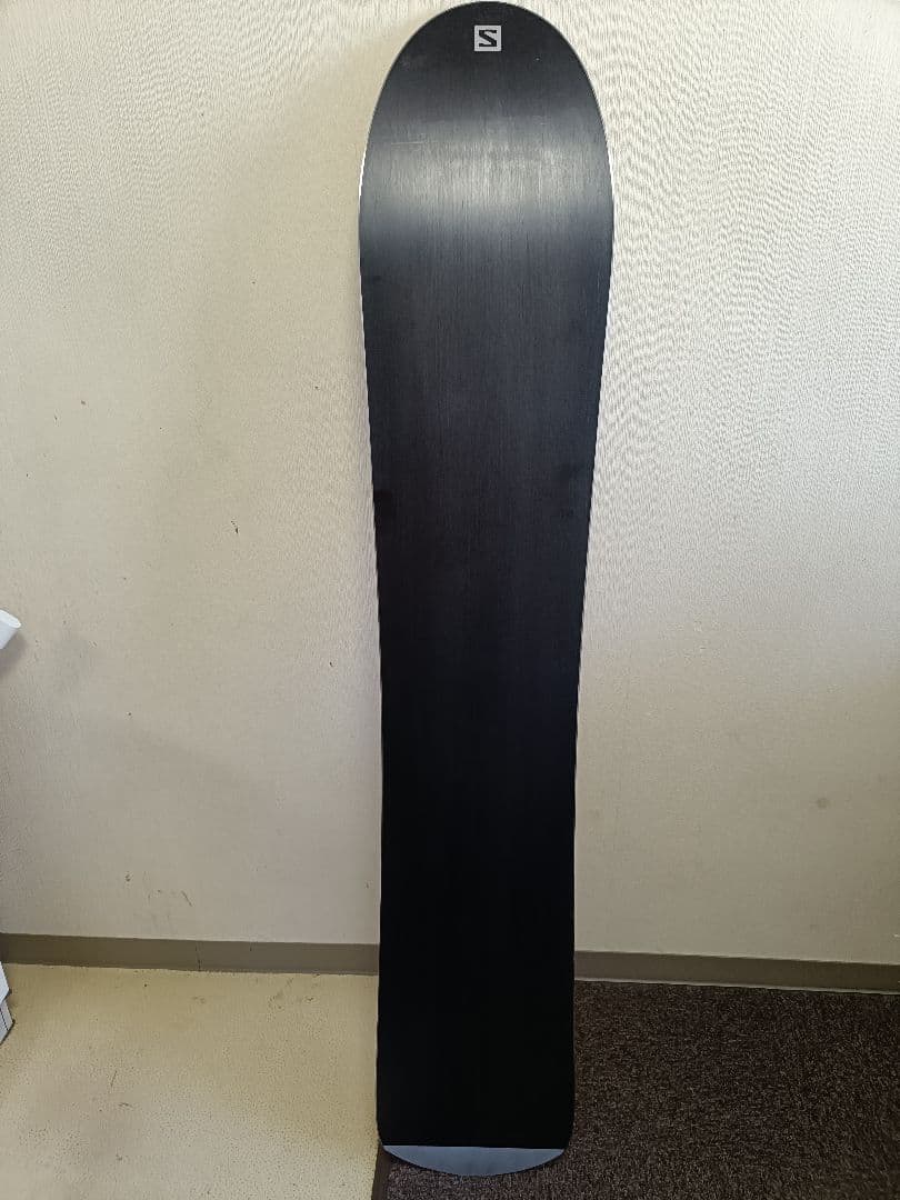 23-24 salomon HPS Taka EP.164 スノーボード