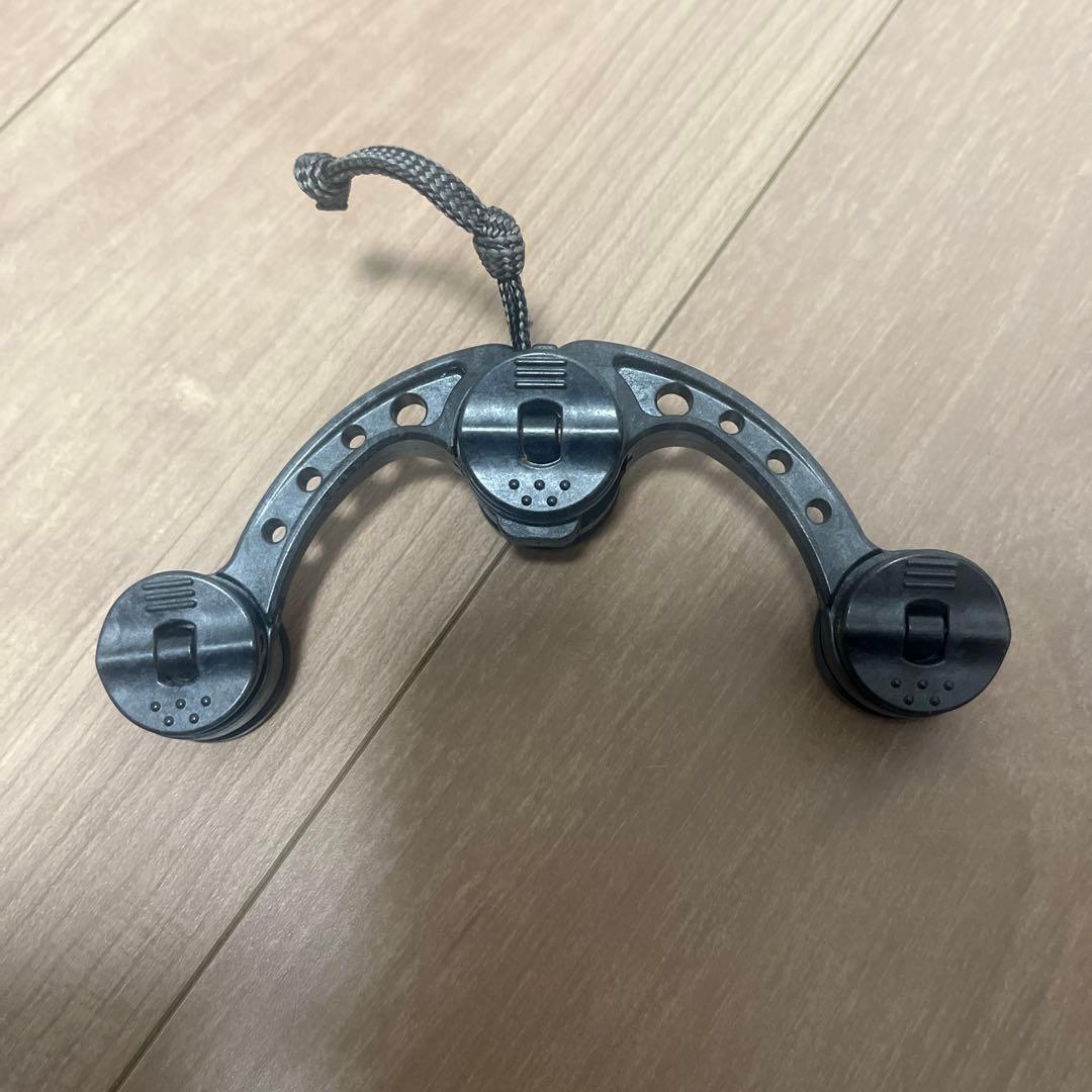 破格！！エギ王K 14個セット ケース付き