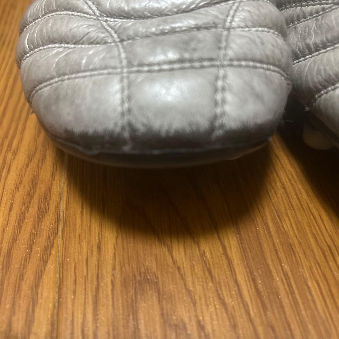 MORELIA NEO IV JAPAN モレリアネオ 4 ジャパン