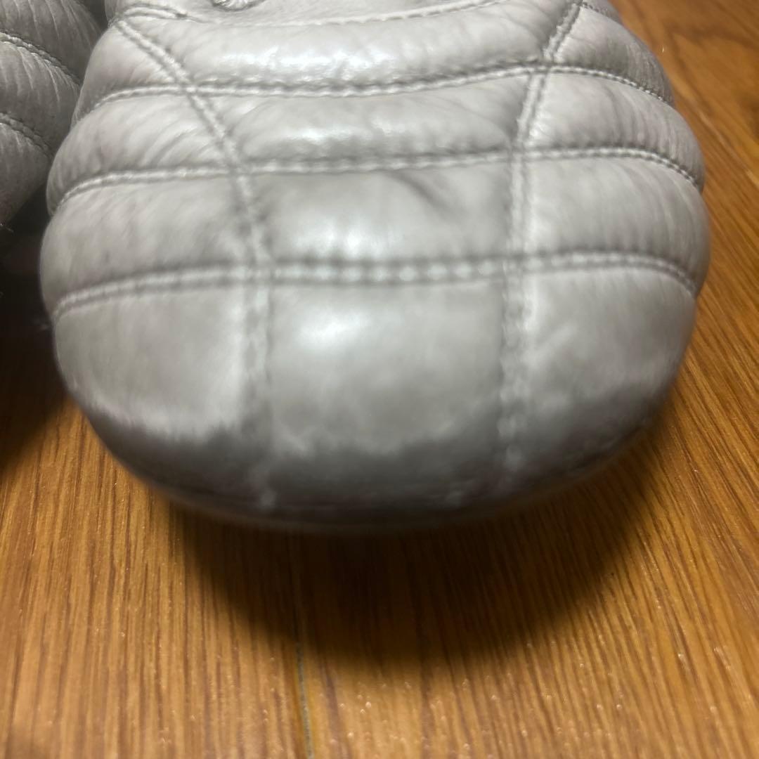 MORELIA NEO IV JAPAN モレリアネオ 4 ジャパン