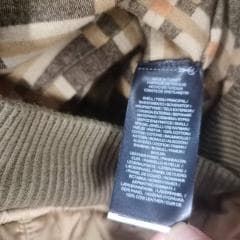 rrl ジャケット
