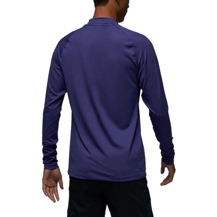 3XL ナイキ ジョーダンゴルフ ロングスリーブ ゴルフトップ