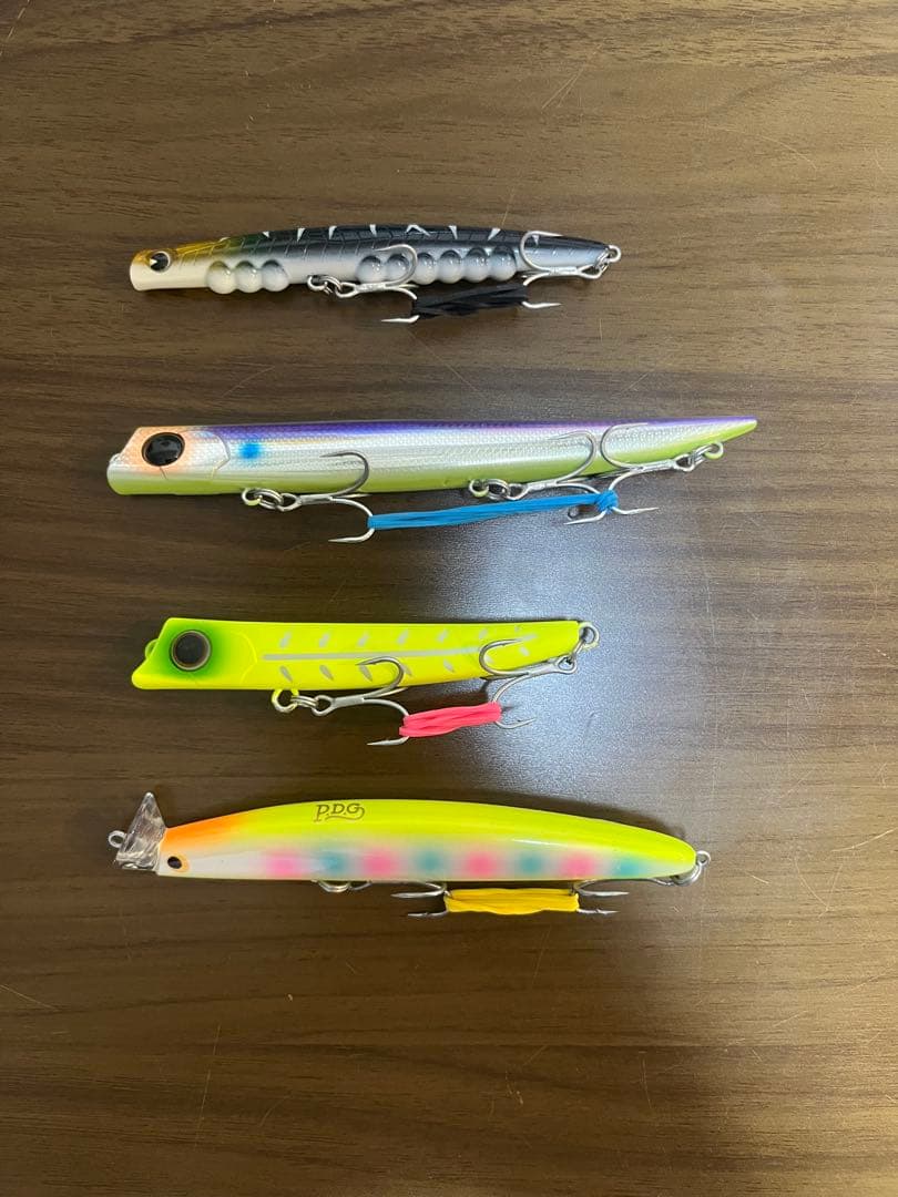 バチルアーセット