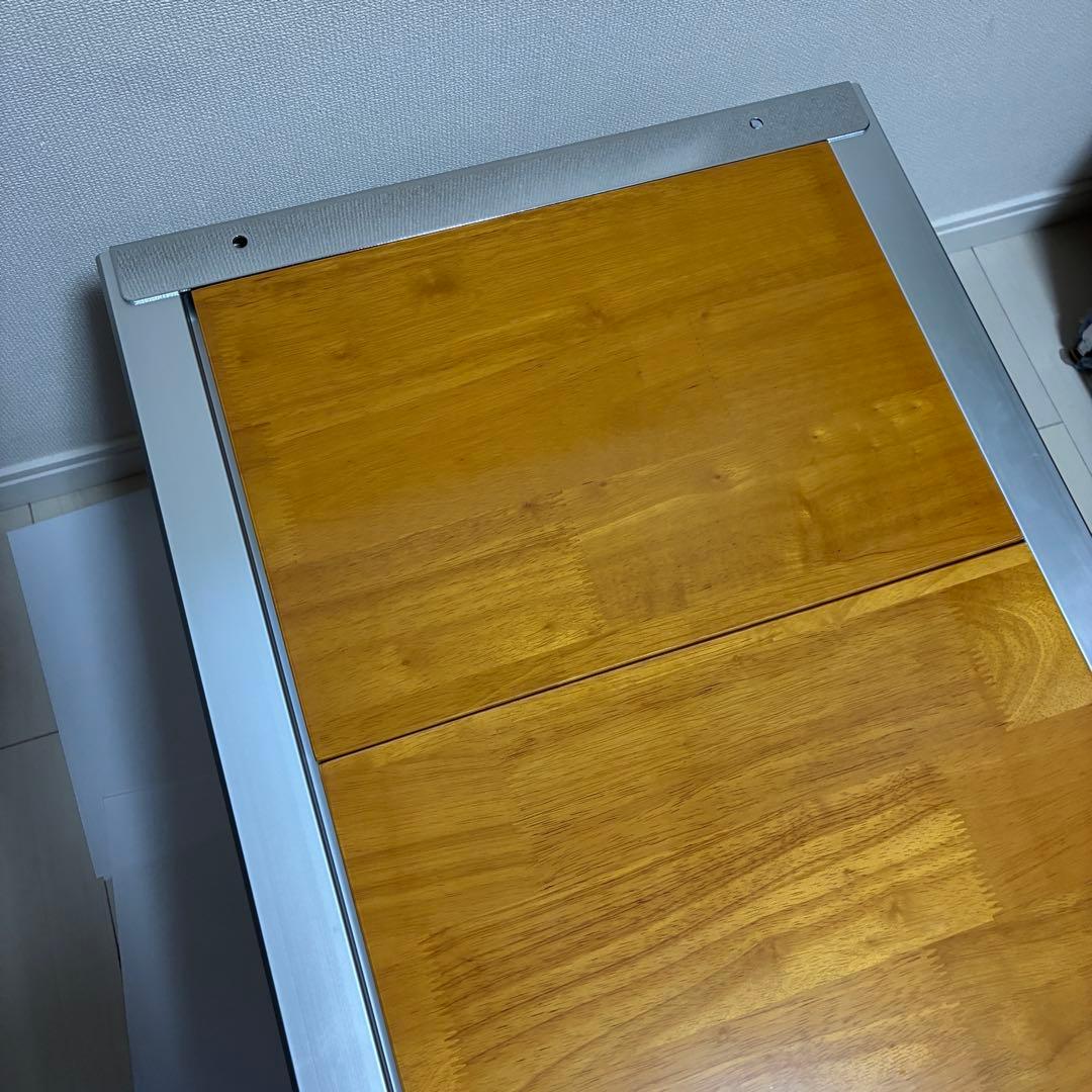 未使用品　スノーピーク　 peak エントリーIGT CK-080