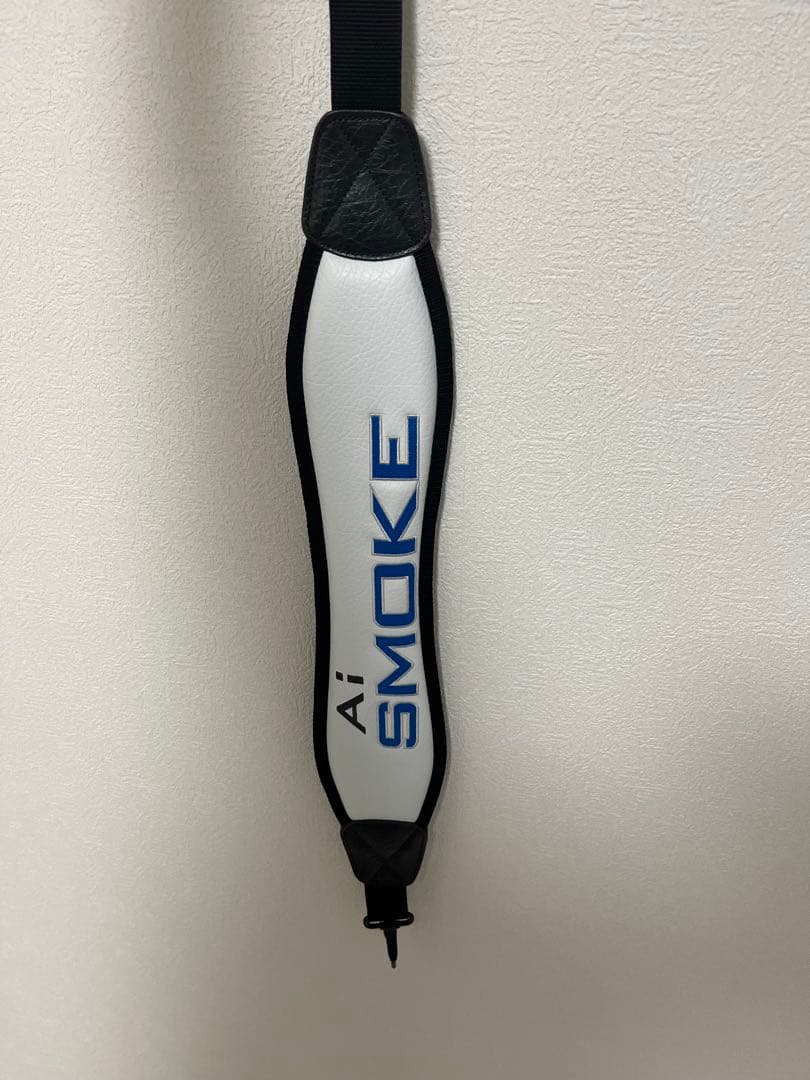Callaway ゴルフ　キャディバッグ
