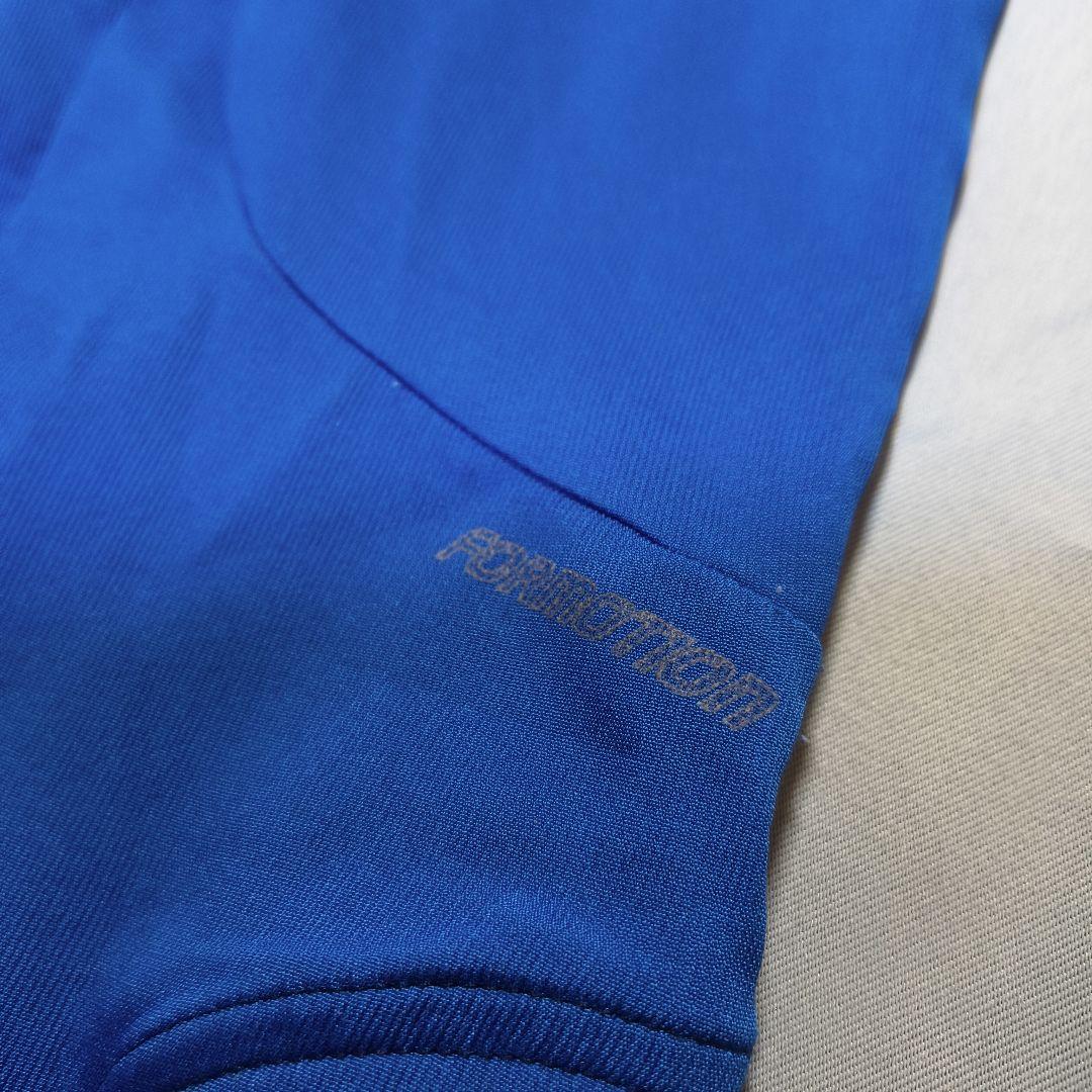 【レア品】Chelsea FC トレーニングトップ adidas