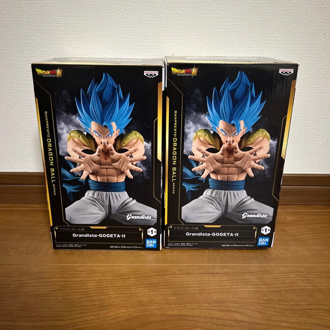 ドラゴンボール　プライズ　フィギュア　13点　まとめ売り♡