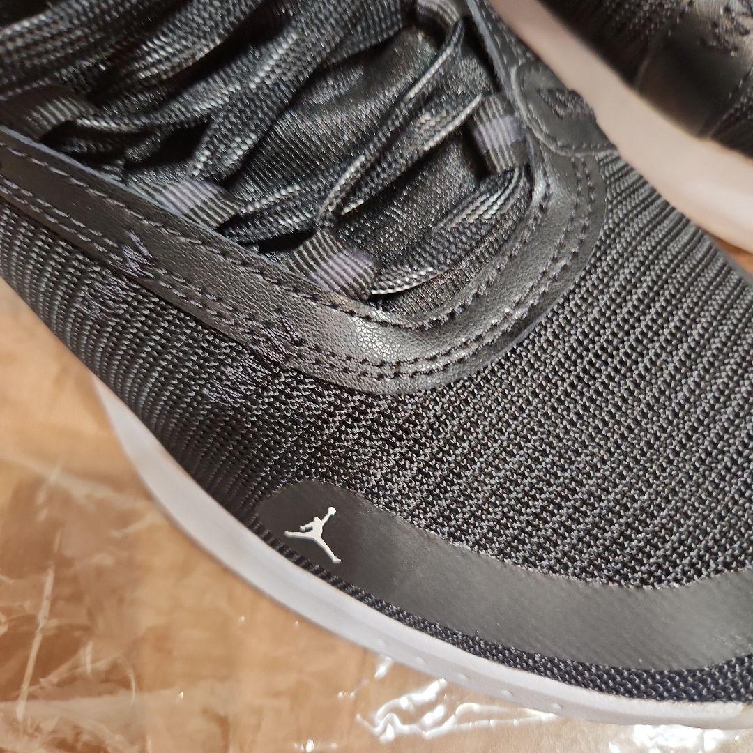 Jordan バスケットボールシューズ 美品